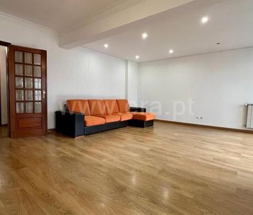 Apartamento T2 em Lisboa - Photo 6