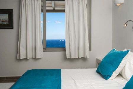 Διαμέρισμα για ενοικίαση Παράσπορος (Πάρος) - Photo 3