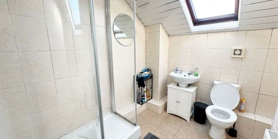 Flat 5 163 Hyde Park Road - Photo 3