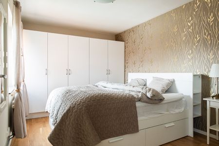 Klinkehögsvägen, Båstad - Foto 3