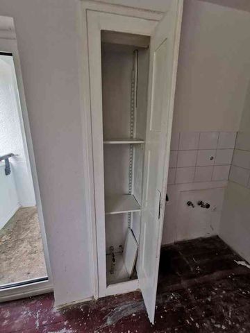 Nordring 63, 45894 Gelsenkirchen OT Buer - Foto 4