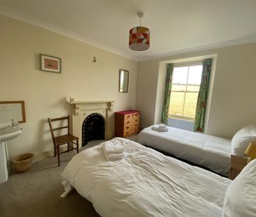 4 bedroom house to rent - Photo 3