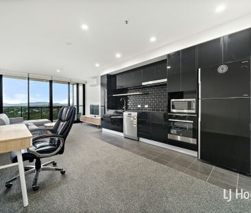 2114/120 Eastern Valley Way, Belconnen ACT - Photo 2