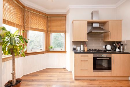 Marischal Place, Edinburgh, EH4 3NE - Photo 2