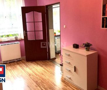 Mieszkanie na wynajem Świdnica - Mieszkanie do wynajęcia w Centrum ... - Photo 6