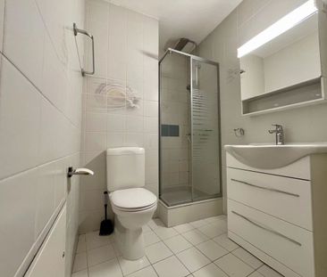 Location - Appartement Grimisuat (Champlan) - Photo 6