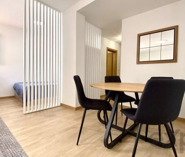 Lisboa, Lisbon 1100-136 - Photo 2