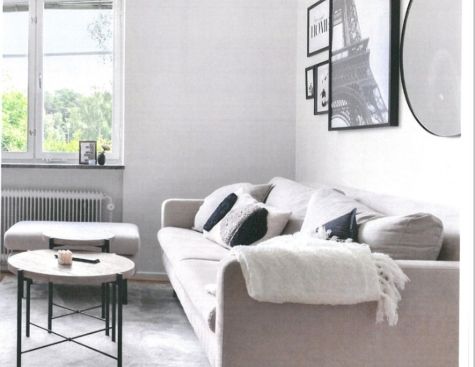 Lövängsvägen 2 - Photo 1