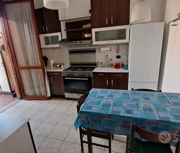 Stanza singola a monza (mb) - Photo 4
