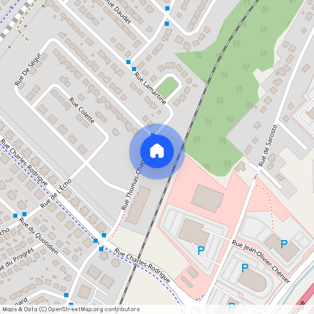 125 Rue Lamartine app 206, Lévis (quartier), Lévis (quartier), Chaudière-Appalaches, G6W 0T6