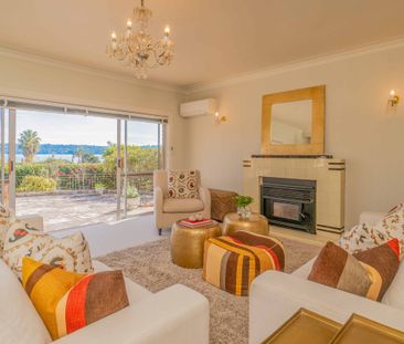 Lifestyle Property in Central Auckland - Photo 4