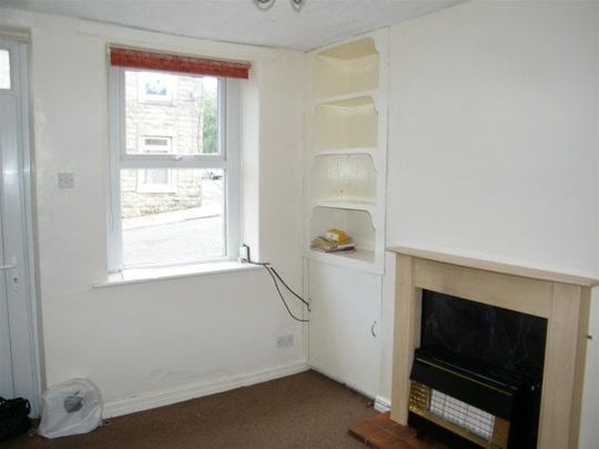 Westham Street, Lancaster - Photo 1