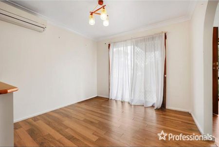 3 Bedroom Home in Tamworth for Lease - Photo 5