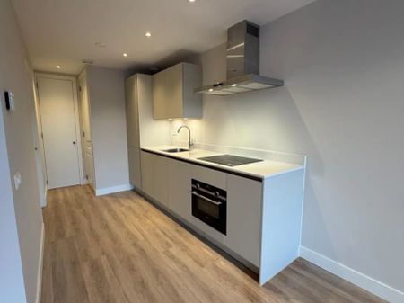 Prins Hendrikkade 24 3A - Photo 4