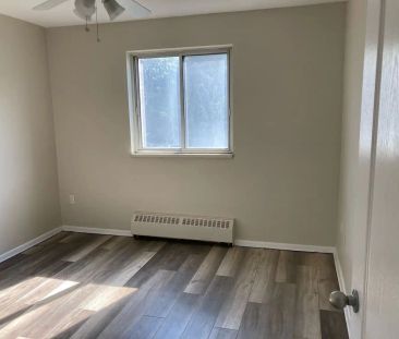 45 Paisley Blvd W — 1 Bedroom - Photo 6