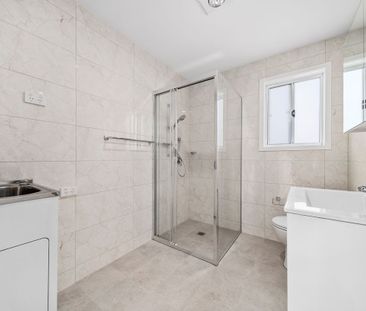 Brand New Granny Flat - Photo 4