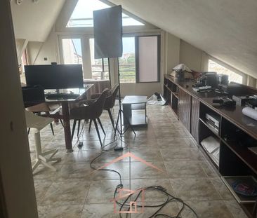 Μεζονέτα για ενοικίαση Καλυμνιώτικα (Βούλα) - Photo 6