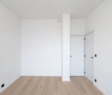 GROENE OASE VLAKBIJ DE LEIE - Photo 5