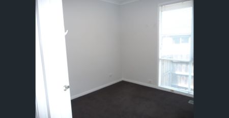 Spacious unit in a great location and walking distance to Monash University - Photo 3