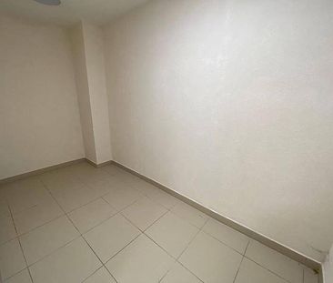 Location appartement récent 1 pièce 21.8 m² à Montpellier (34000) - Photo 4