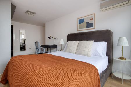 Horsley Court - Photo 5