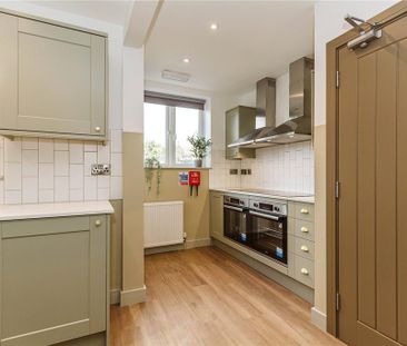 1 bedroom in a house share to rent - Photo 6