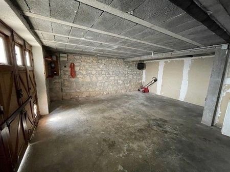 Maison en quartier calme - Photo 5
