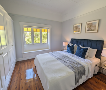 1 Westwood Street, Pennant Hills NSW 2120 - House For Rent | Domain - Photo 5