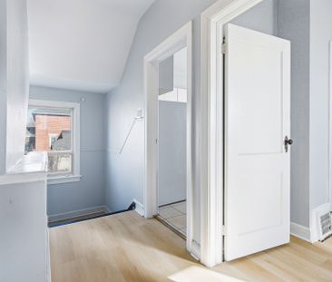 For Lease - 1663 Bank Street, Hunt Club - South Keys and Area, Ontario - Photo 6