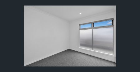 Modern Convenience in Clyde! - Photo 3