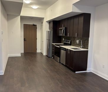 For Lease - 9700 Ninth Line Unit# 723, Markham, Ontario - Photo 4