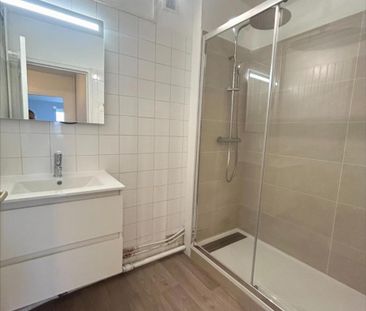 RUE JEAN JAURES - 2 PIECES - 51430 TINQUEUX - Photo 5