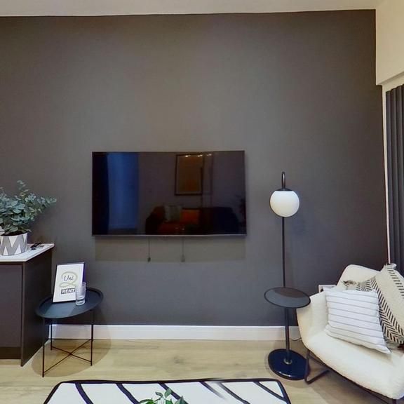 6 bedroom house to rent - Photo 1
