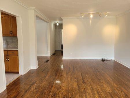 For Lease - 229 Alsace Road, Richmond Hill, Ontario - Photo 5