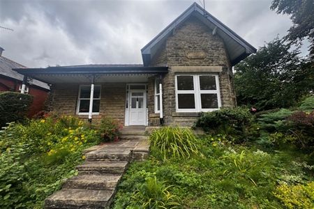 Diglee Road, High Peak - Photo 4