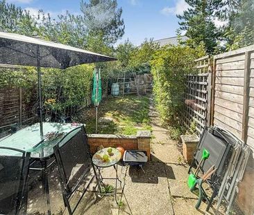 Fleetham Gardens, Lower Earley, Reading, RG6 - Photo 6