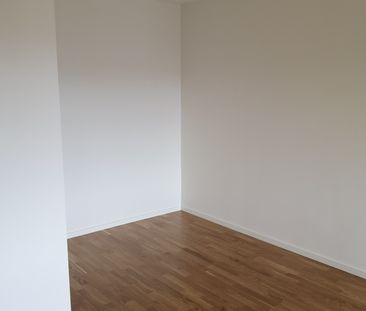 Södra Vägen, Oskarshamn - Photo 1