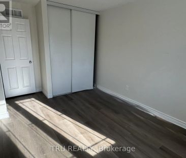 247 HUNTERBROOK STREET - Photo 5