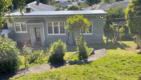 51B Peter Street, Caversham – 2-Bedroom Home - Photo 5