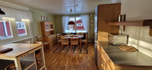 Margaretavägen, Täby - Photo 1