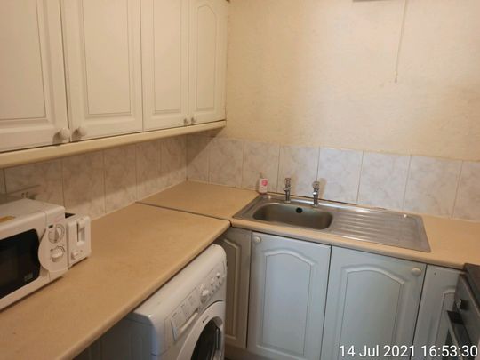 Woodsley Road, Leeds, LS3 1DU - Photo 1