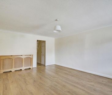 2 bedroom semi-detached house to rent - Photo 1