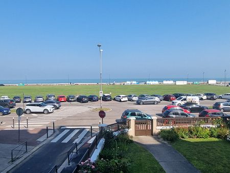 DIEPPE - Photo 4