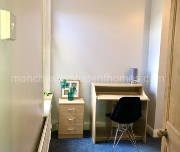 Fortuna Grove, Manchester, M19 2BP - Photo 6