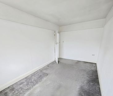 2 bedroom maisonette to rent - Photo 3