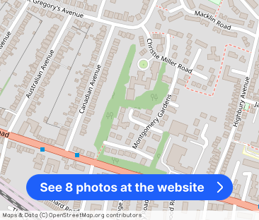 *VIEWINGS PAUSED* Montgomery Gardens, Salisbury, SP2 - Photo 1