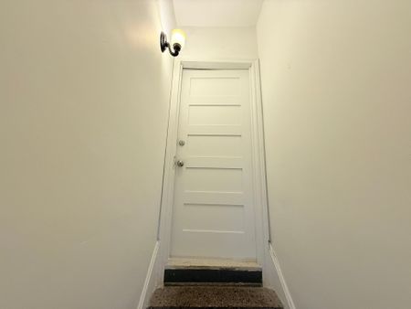 3892 Rue MacKenzie - Photo 3