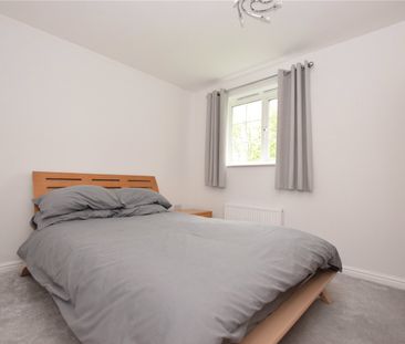 34, Lilac Court, Leeds, West Yorkshire, LS14 6GQ - Photo 2