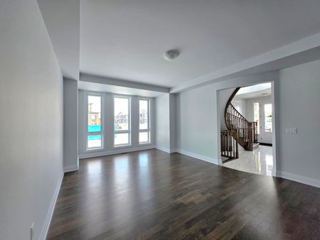 For Lease - 1463 Upper Thames Drive, Woodstock, Ontario - Photo 5