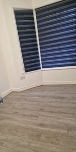 Studio Flat, Park Avenue Road, N17 - Photo 3